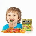 thumbnail image 5 of Haribo Gummy Bears Variety Pack of 8 Bags 4-5 oz Each, 5 of 7