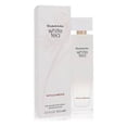 thumbnail image 1 of T� blanco Orchid de vainilla eau de toilette spray por Elizabeth Arden Elizabeth Arden Model, 1 of 1