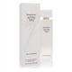 thumbnail image 1 of T� blanco Orchid de vainilla eau de toilette spray por Elizabeth Arden Elizabeth Arden Model, 1 of 1