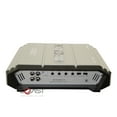 thumbnail image 4 of Hifonics Zeus ZXX-500.2 - Car - amplifier - 2-channel, 4 of 5