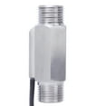 thumbnail image 3 of Water Flow Switch,FS-03 Water Flow Switch Water Flow Switch Sensor Stainless Steel Water Flow Switch Smooth Operation, 3 of 11