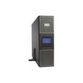 thumbnail image 2 of Eaton 9PX UPS, 3U, 3000 VA, 3000 W, L6-30P input, Outputs: (2) L6-20R, (2) L6-30R, 208V, 2 of 7