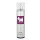 thumbnail image 1 of Ferrioni Magic 236Ml Body Mist Spray Ferrioni Ferioni Parfums Magic, 1 of 3