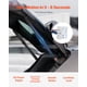 thumbnail image 4 of Soporte elevador eléctrico para portón trasero VEVOR para Nissan Rogue/X-Trail, 4 of 9