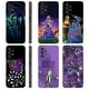 thumbnail image 2 of B-Beetlejuice 2 Phone Case For Samsung Galaxy A91,A80,A73,A72 ,A71,A53A52,A32 ,A31A22,A21s,A20,Black Cover, 2 of 4