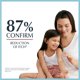 thumbnail image 2 of Crema Eucerin AtopiControl Intensiva Calmante 40 ml, 2 of 9