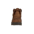 thumbnail image 2 of Lugz Men's Fringe Chukka Boots, 2 of 7