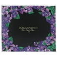 thumbnail image 2 of The Only One by Dolce & Gabbana, 3 Piece Gift Set for Women, 2 of 5