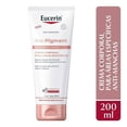 thumbnail image 1 of Crema Corporal Antimanchas Eucerin Antipigment con Thiamidol 200ML, 1 of 5