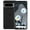 Obsidian, variant on Restored Google Pixel 8 Pro 5G, 128GB, Obsidian - Unlocked (Refurbished)