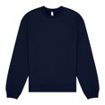 thumbnail image 1 of Bella + Canvas  Adult Heavyweight Crew Neck Sweatshirt, 1 of 4