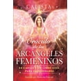 thumbnail image 1 of Oráculo de los Arcángeles Femeninos (Libro y cartas), 1 of 2