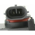 thumbnail image 3 of For BMW 1 Series M 2011 Fog Light Driver Side | BM2592134 | 63177164855, 3 of 4