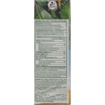 thumbnail image 4 of (2 pack) Petit Mango Nectar, 6.8 fl oz, 4 of 9