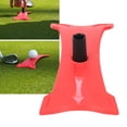 thumbnail image 3 of Professional Ball Tee, Practical Professional Portable Universal Ball Tee  for Indoor Outdoor, 3 of 7