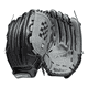 thumbnail image 4 of Guante de Beisbol Wilson A360 14in derecho, 4 of 4