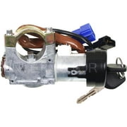 Standard US-640 Ignition Lock Cylinder For Subaru Forester