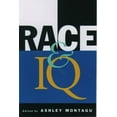 thumbnail image 1 of Pre-Owned Race and IQ (Hardcover) 9780195102208, 1 of 1