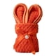 thumbnail image 2 of Toalla de ducha de fibra absorbente, suave y cómoda, toallas de baño, 2 of 5