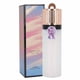 thumbnail image 1 of Espray fijador de maquillaje ANGGREK Otros, 1 of 8