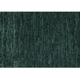 thumbnail image 1 of Ahgly Company Indoor Rectangle Abstract Light Blue Modern Area Rugs, 5' x 7', 1 of 4