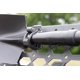 thumbnail image 3 of Kit de Abrazaderas Ajustables Rough Country 5/8"-1-3/8" 25 lb, 2 unidades, 3 of 5