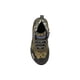 thumbnail image 4 of Bota Hiking Para Niño Discovery Expedition Blackwood 11956 Verde Militar, 4 of 5