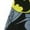 Gray, variant on DC Comics Batman Boxer Shorts Men's Action Poses Bat Signal Logo Underwear Lounge