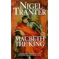 thumbnail image 1 of Pre-Owned Macbeth the King (Coronet Books) (Paperback) 0340265442 9780340265444, 1 of 1