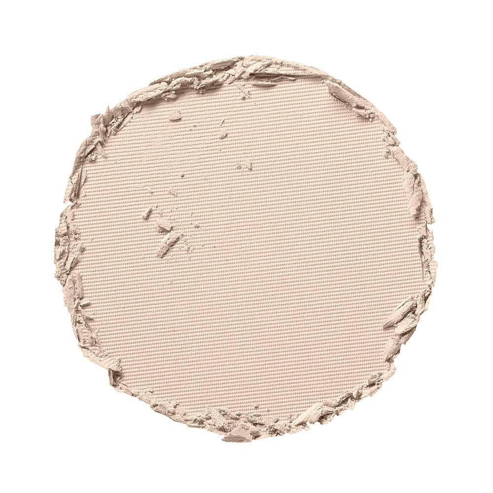 Pur 4 In 1 Pressed Mineral Makeup - Mineral Makeup Ings Pur 4 In 1 Pressed Mineral Makeup - Mineral Makeup Ings
