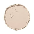 thumbnail image 2 of Pur 4-in-1 Pressed Mineral Makeup Powder Foundation, Broad Spectrum SPF 15, Porcelain/LP4, 2 of 6