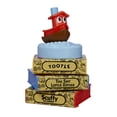 thumbnail image 2 of Colección de libros Little Tikes Little Golden 3+ Years, 2 of 3