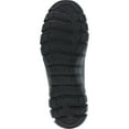 thumbnail image 2 of Reebok Sublite Cushion Work Women's Alloy Toe Work Athletic Shoe, 2 of 3