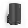 thumbnail image 1 of Soporte de pared para SONOS Move Monzlteck compatible con Move1 y Move2, 1 of 8
