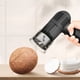 thumbnail image 4 of Bottle Opener Coconuts Water Opener Tools Convenient Comfortable Easy To Open Stainless Steel Bottle Opener Coconuts Remover, 4 of 8