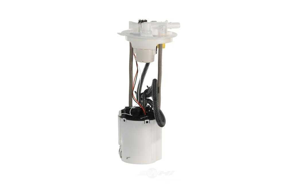 GM Genuine Parts M100014 Fuel Pump Module Assembly