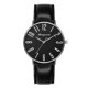 thumbnail image 1 of ZHAOCHENG Reloj de pulsera de cuarzo 2, 1 of 5