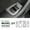 Light Grey, variant on Italian Suede Car Window Lift Cover for Tesla Model 3 Model Y 2018-2023 Car Interior Decoration Left-Hand Drive 6pcs, Light Grey