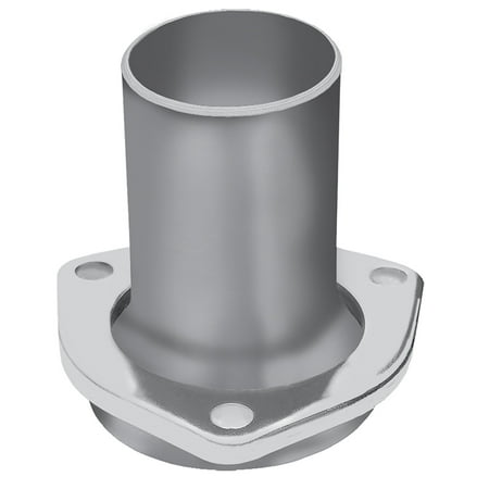 Hedman Hedders 21104 Hedder Reducer