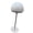 1 1, variant on BQBQERT Dimmable Floor Lamp Projects Moving Water Reflection On Walls And Ceiling
