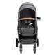thumbnail image 4 of Carriola Para Bebé Prinsel Cosmos Gold Lx Travel System Base, 4 of 10