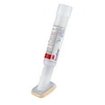 thumbnail image 3 of 3M DuraPrep Skin Prep Solution NonSterile 8630, 3 of 3