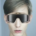thumbnail image 4 of Flying Car Focus Goggles, 4 of 5