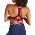 thumbnail image 2 of Champion The Absolute Max 2.0 AOP Sports Bra, 2 of 4