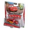 Disney/Pixar Cars Character Cars Asrt