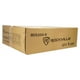 thumbnail image 2 of Rockville RCS350-6 Amplificador Comercial de 350 W 6 Zonas, 70 V, Bluetooth, USB, Montaje en Rack, P, 2 of 5