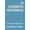 colour-6, variant on political leadership through GODS lens: the divine call to political leadership, (Paperback)