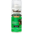 thumbnail image 2 of Gloss Clear, Varathane Exterior Wood Ultimate Spar Urethane Oil-Based-340407, 11.25 Oz Aerosol Spray, 2 of 3