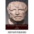 thumbnail image 1 of Pre-Owned Complete Hesiod Collection, 1 of 1