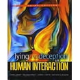 thumbnail image 1 of Pre-Owned Lying and Deception in Human Interaction (Paperback) 1524970050 9781524970055, 1 of 1